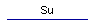 Su