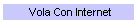 Vola Con Internet