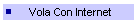 Vola Con Internet